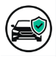 Ohio Pain & Injury legacy badge